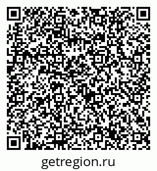 79632727114