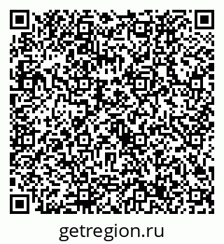 79632727116