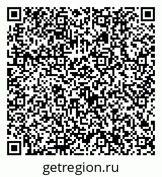 79632727117