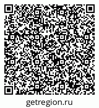 79632727118
