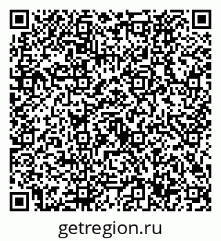 79632727119