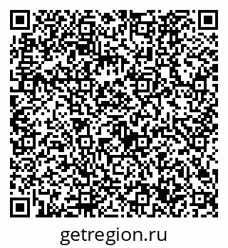 79632727120