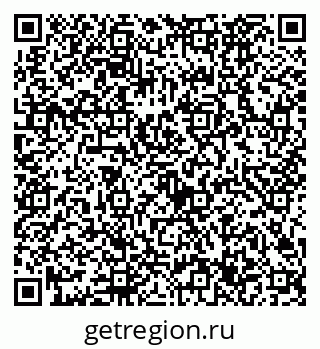 79632727121