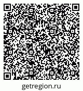 79632727123