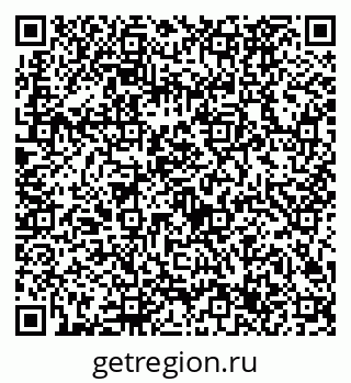 79632727124