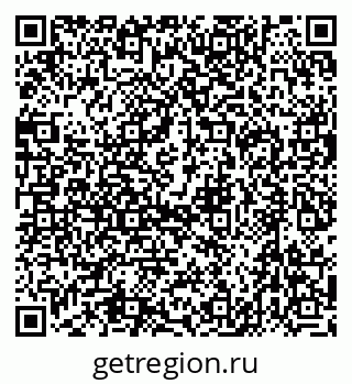 79632727125
