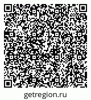 79632727126