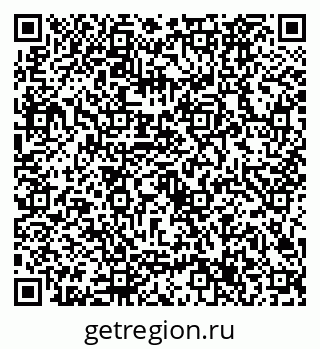 79632727127