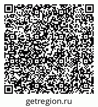 79632727128