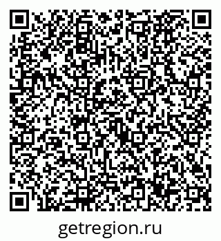 79632727129