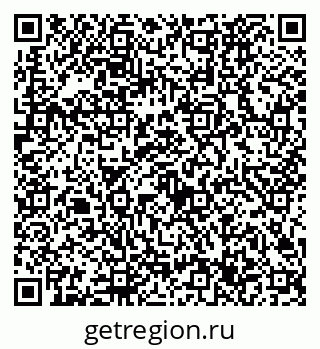 79632727131