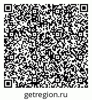 79632727132