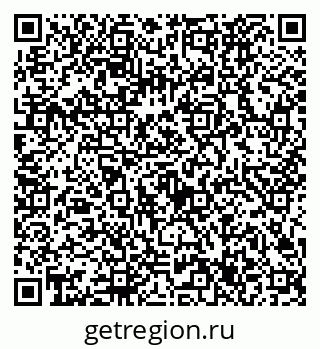 79632727133