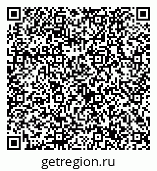 79632727134