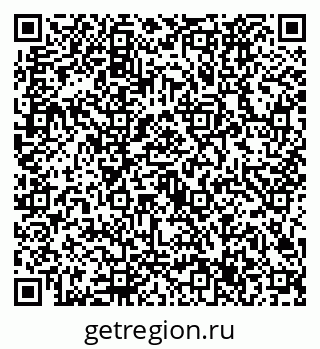 79632727135