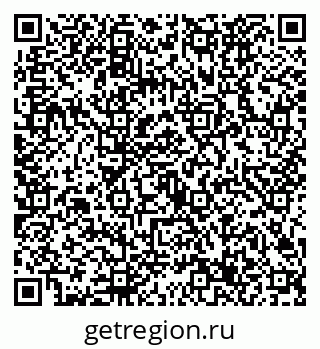 79632727136