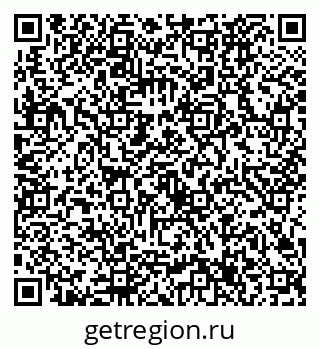 79632727137