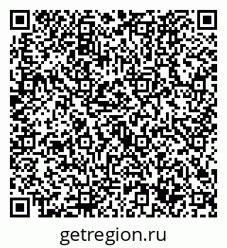 79632727138