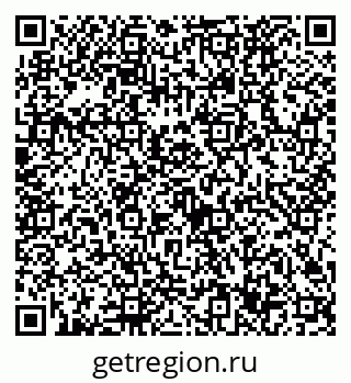 79632727139