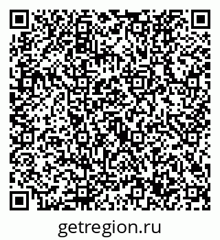 79632727140