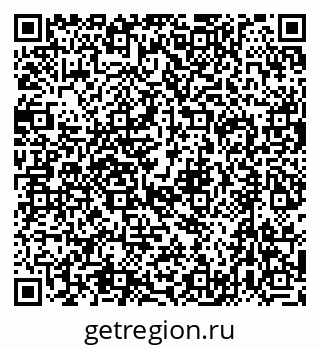 79632727141