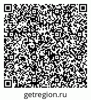 79632727142