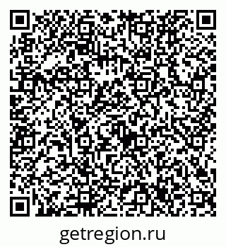 79632727143