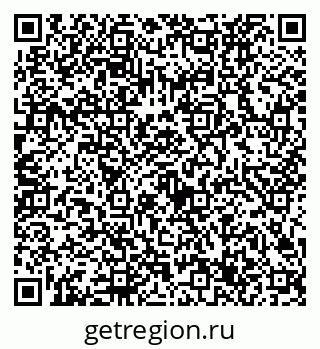 79632727144