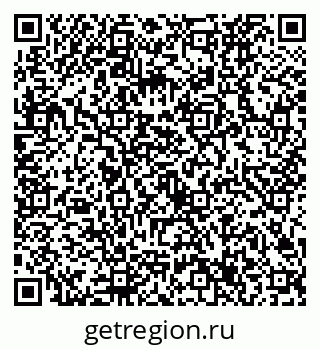 79632727147