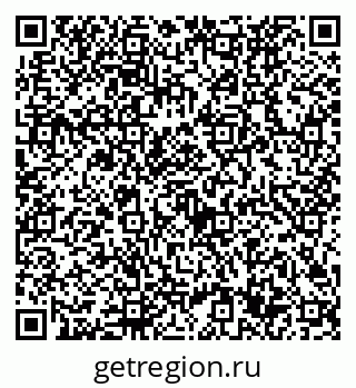 79632727148