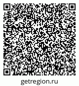 79632727149