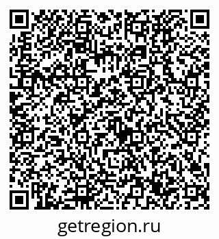 79632727150