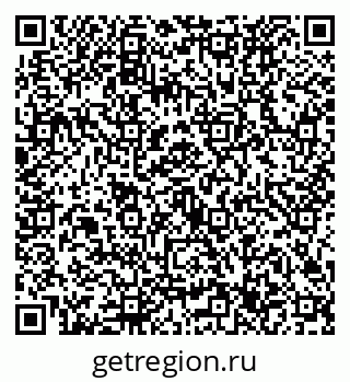 79632727151