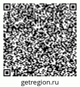 79632727152