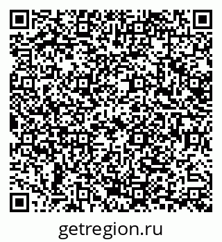 79632727153