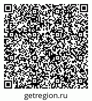 79632727154