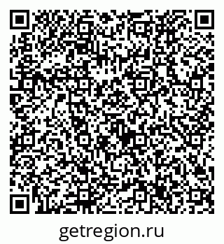 79632727155