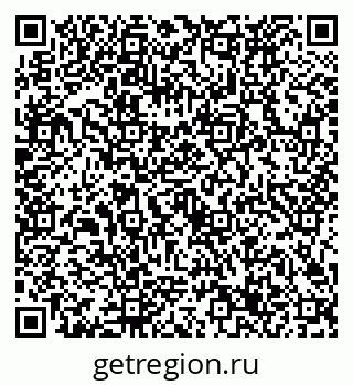 79632727156
