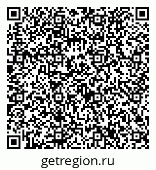 79632727157