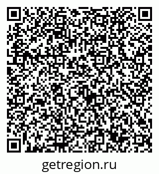 79632727158