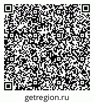 79632727160