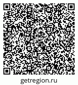 79632727162