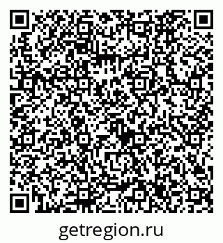 79632727163