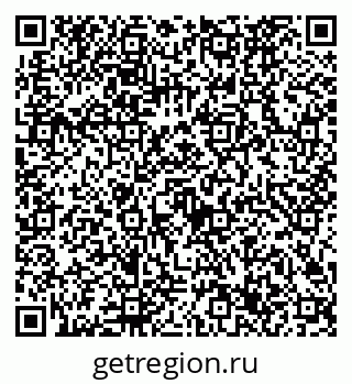 79632727164