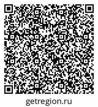 79632727165