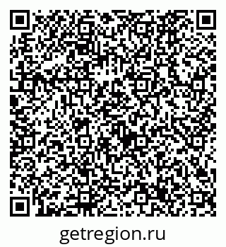 79632727166