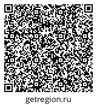 79632727167