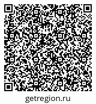 79632727169