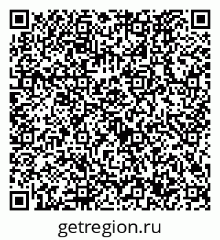 79632727170