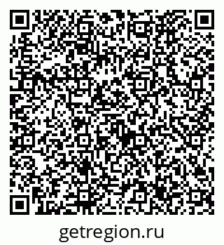 79632727171